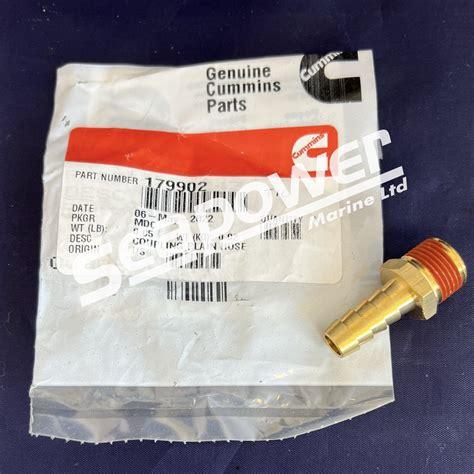 一级国产精品一级国产精品片,匠心独运，光影交织的艺术盛宴